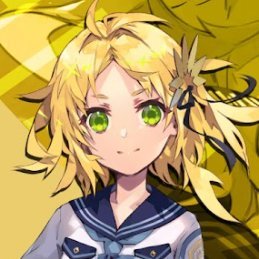 サクライグノラムス 配信日と事前登録の情報の画像