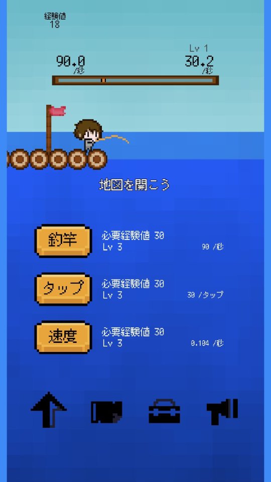 つりつり