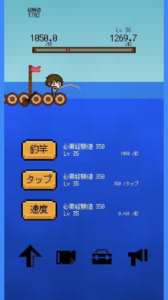 つりつり