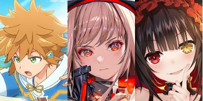 週刊アプリゲット2022【vol.44】10/28～11/3のスマホゲーム情報を総まとめ！の画像