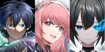 週刊アプリゲット2022【vol.47】11/18～11/24のスマホゲーム情報を総まとめ！の画像