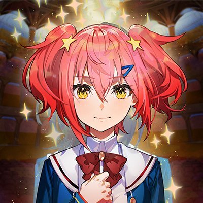 ワールドダイスター 夢のステラリウム 配信日と事前登録の情報の画像