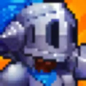 Final Dawn（ファイナルドーン）のアプリアイコン