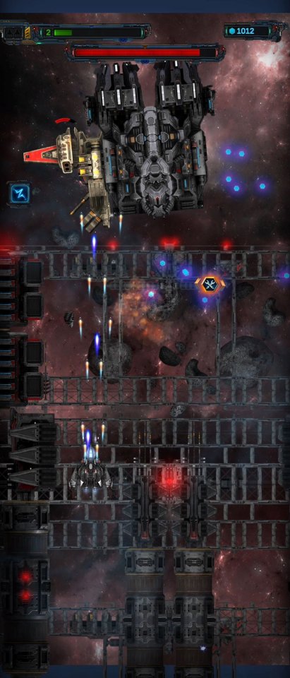 I,AI
