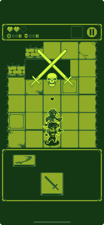 EverCrawl
