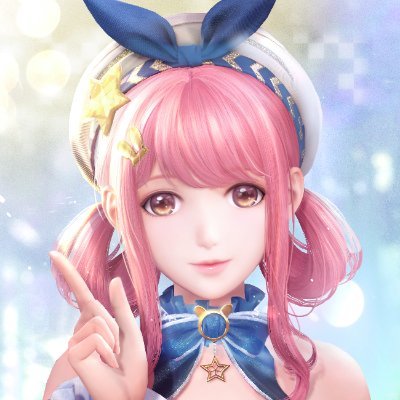 インフィニティニキ 配信日と事前登録の情報の画像