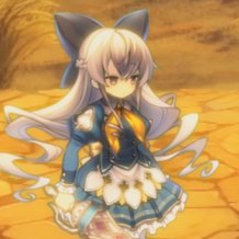 Project-Grimms（仮）