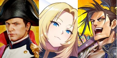 週刊アプリゲット2022【vol.48】11/25～12/1のスマホゲーム情報を総まとめ！の画像