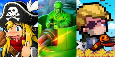 週刊アプリゲット2022【vol.51】12/16～12/22のスマホゲーム情報を総まとめ！の画像