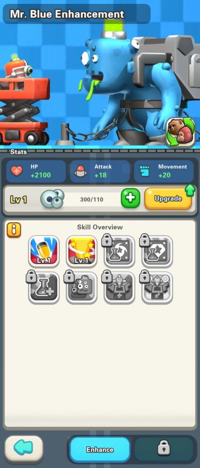 Zombie Players: Clash ON