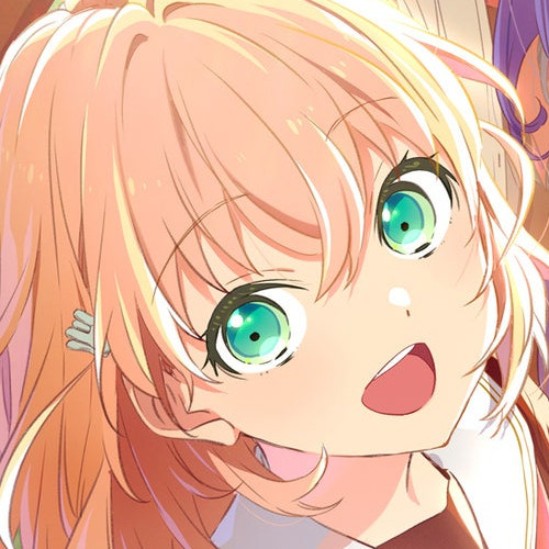 Link!Like!ラブライブ! 配信日と事前登録の情報の画像