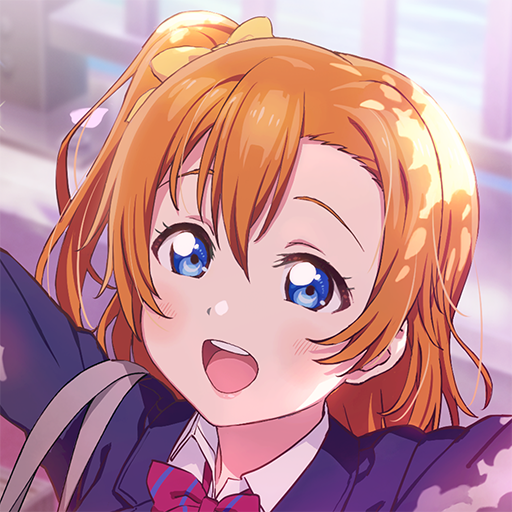 ラブライブ!スクールアイドルフェスティバル2 MIRACLE LIVE! 配信日と事前登録の情報の画像