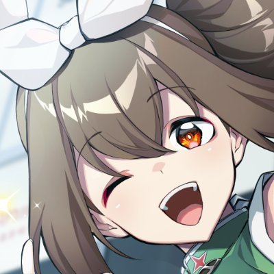 マジデス壊 魔法少女マジカルデストロイヤーズ 配信日と事前登録の情報の画像