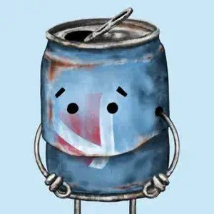 Boxville(ボックスビル)のアプリアイコン