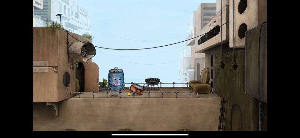Boxvilleのレビュー画像