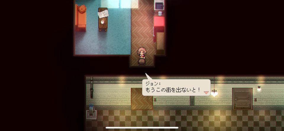 ゾンビ・オブ・ザ・ドットのレビュー画像