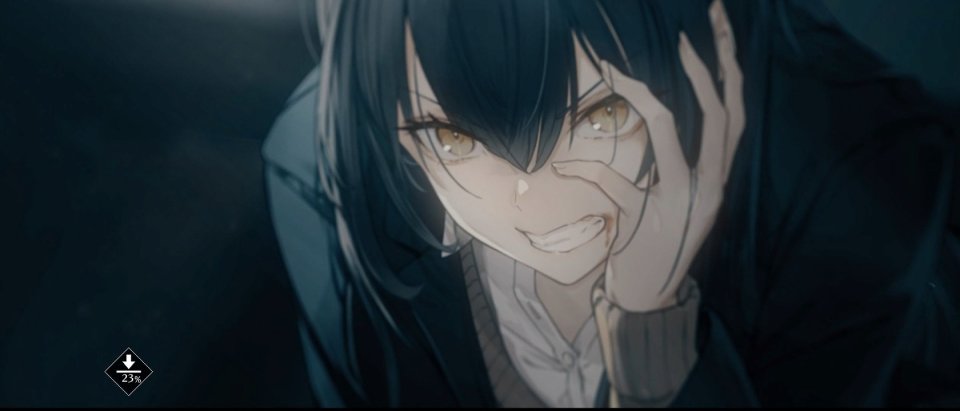 トワツガイ