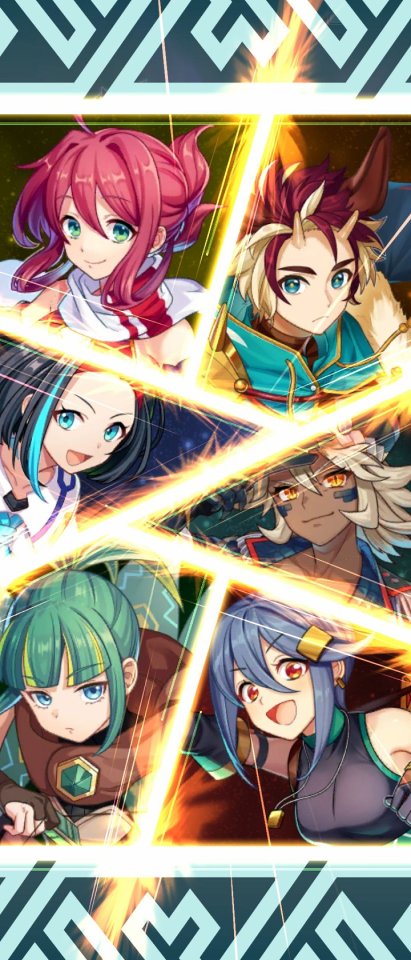 タワーオブスカイ