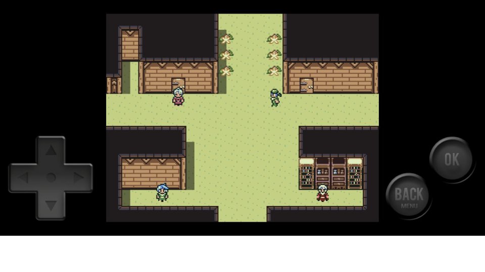 OBLIVION - 言蝕みの誓約 -