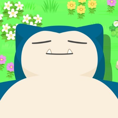 ポケモンスリープ(Pokemon Sleep)配信日と事前登録の情報の画像