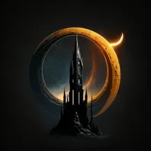 Shadowhavens(シャドウヘブン)のアプリアイコン