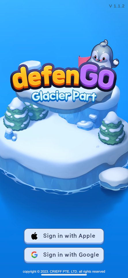 defenGOのレビュー画像