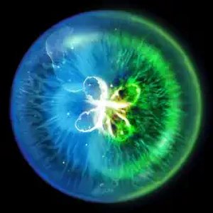 Osmos+(オスモス プラス)のアプリアイコン