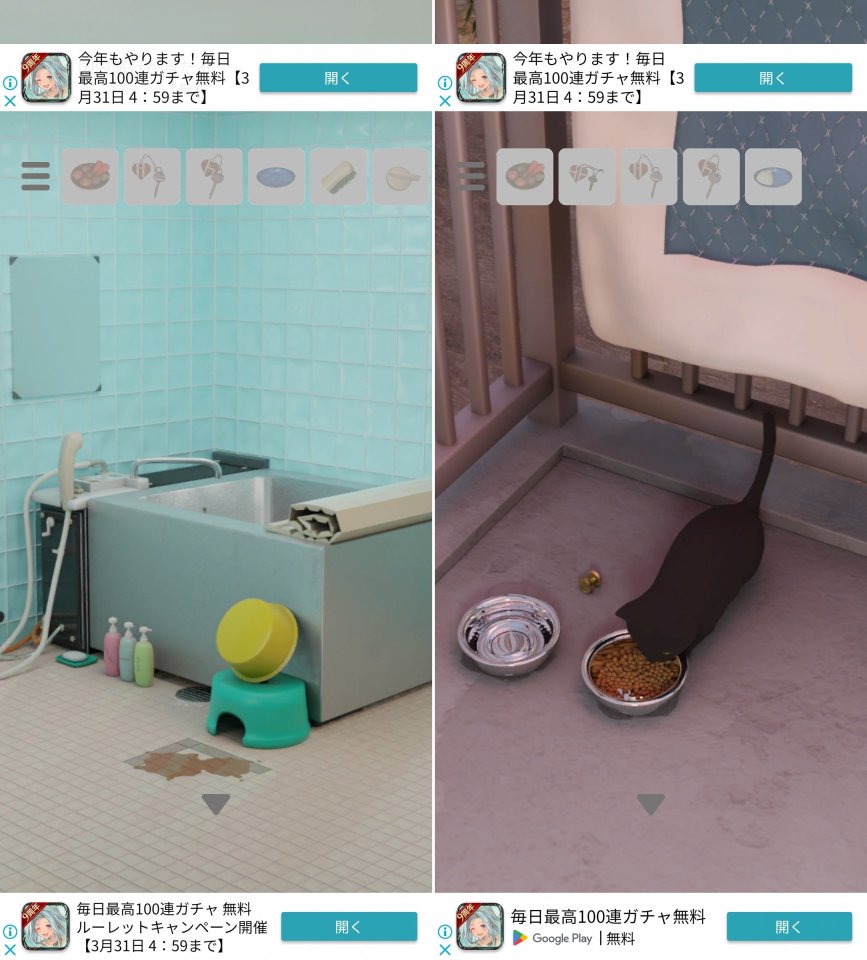 思い出の台所レビュー画像