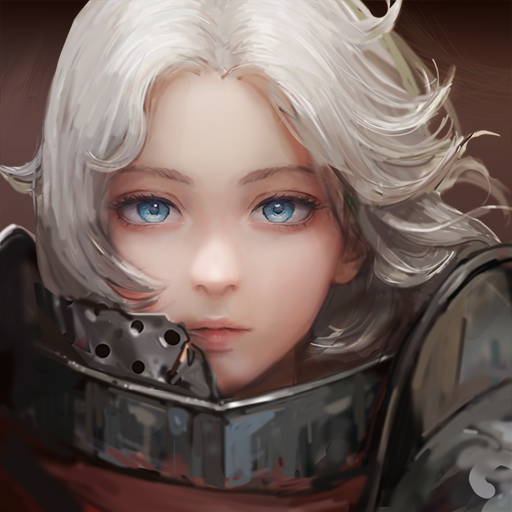 アゲインスト ウォー(Against War)配信日と事前登録の情報の画像