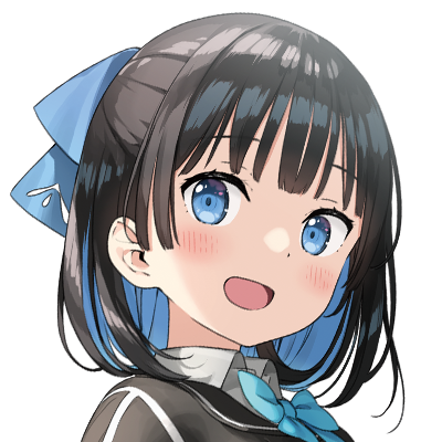 アンジュ・リリンク 配信日と事前登録の情報の画像