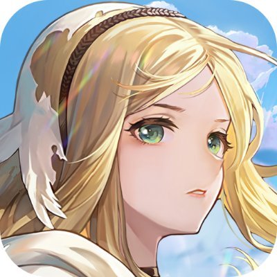 アルケランド 配信日と事前登録の情報の画像