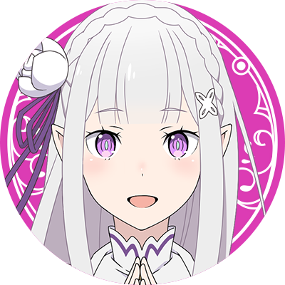Ｒｅ：ゼロから始める異世界生活　Witch's Re:surrection　配信日と事前登録の情報の画像