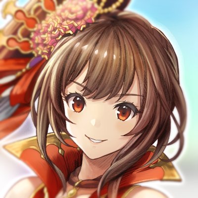 三国志グランバウト 配信日と事前登録の情報の画像
