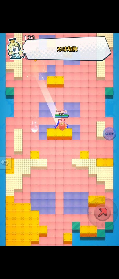 GGGGG