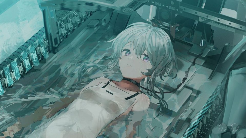 終のステラ