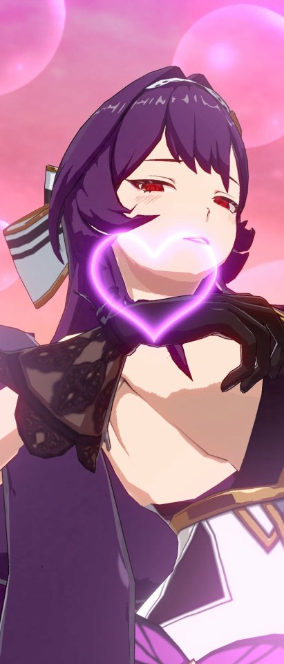 テイルズアファー