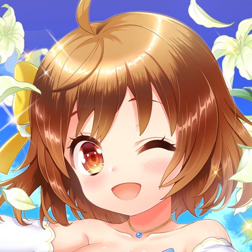 グリモアrefrain ~私立グリモワール魔法学園~ 配信日と事前登録の情報の画像