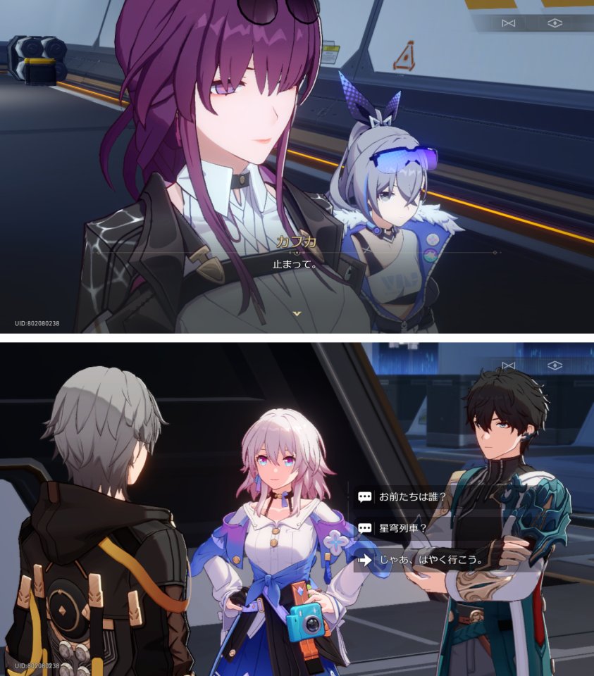 今週のイチおし1本画像1