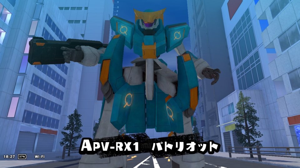 マジデス壊 レビュー画像