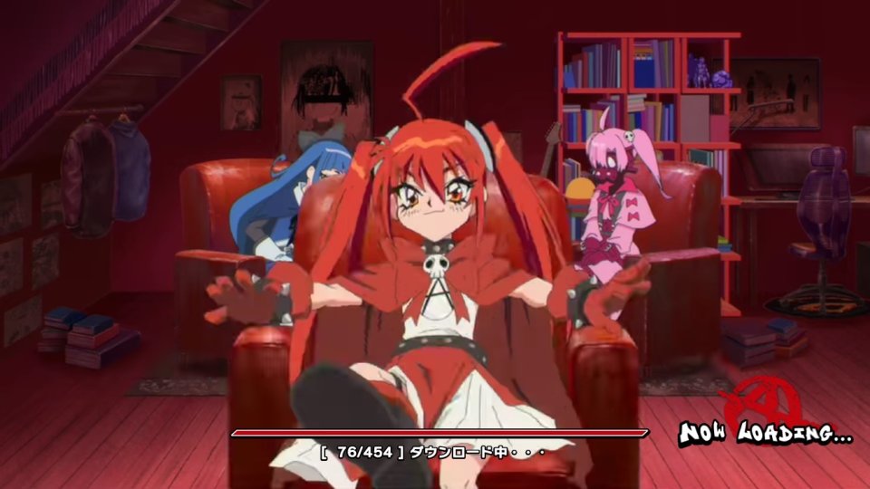 マジデス壊 レビュー画像
