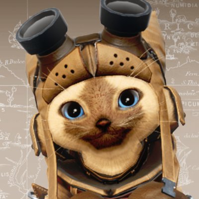 モンスターハンター ナウ(Monster Hunter Now)配信日と事前登録の情報の画像