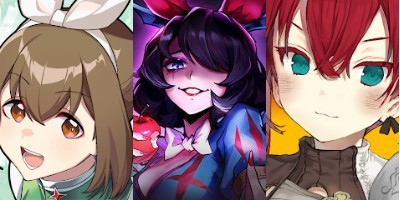 週刊アプリゲット2023【vol.15】4/7～4/13のスマホゲーム情報を総まとめ！の画像