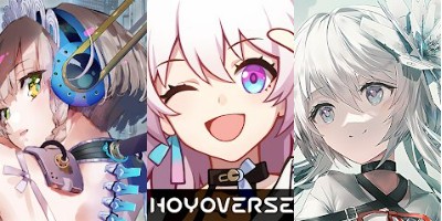 週刊アプリゲット2023【vol.17】4/21～4/27のスマホゲーム情報を総まとめ！の画像