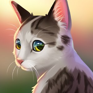 Cat Rescue Story：猫ゲームのアプリアイコン