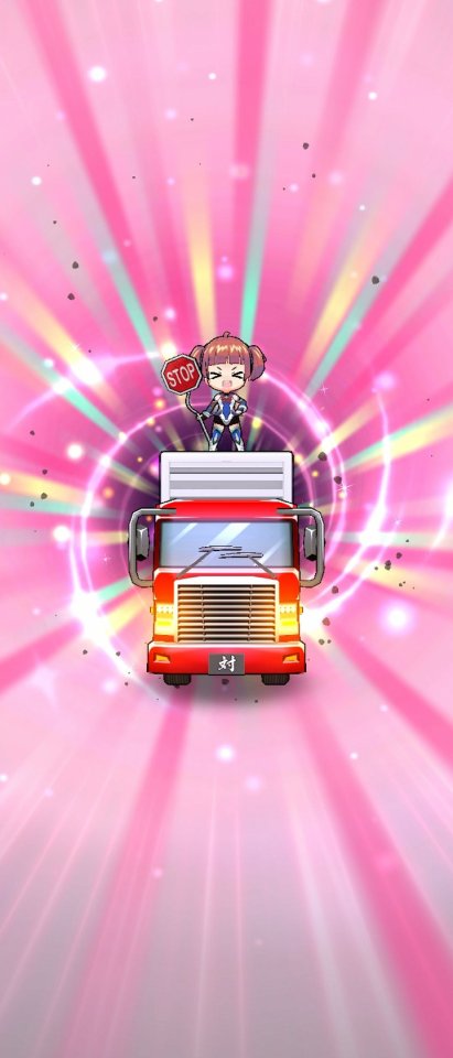 対魔忍GOGO!