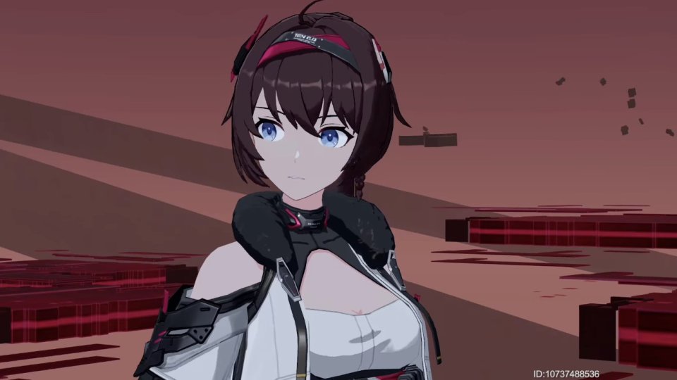 エーテルゲイザー
