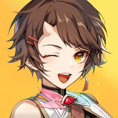 神之塔:New World 配信日と事前登録の情報の画像