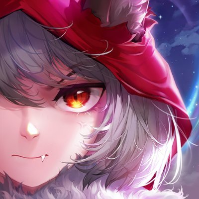 ネバーアフター~逆転メルヘン~ 配信日と事前登録の情報の画像