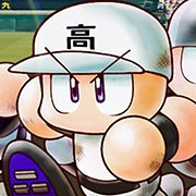パワフルプロ野球 栄冠ナイン クロスロード 配信日と事前登録の情報の画像