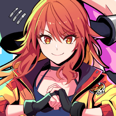 STREAM HERO！（ストリームヒーロー！）